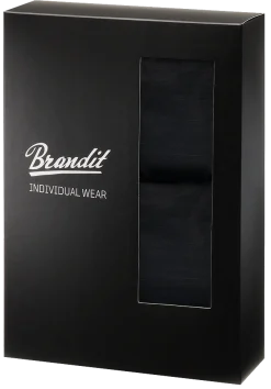 Online - Bokserit logolla, black/black Urban Wear Katukamaa|Alusvaatteet