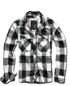 Sale Check - kauluspaita, Black White Paidat|Kauluspaidat
