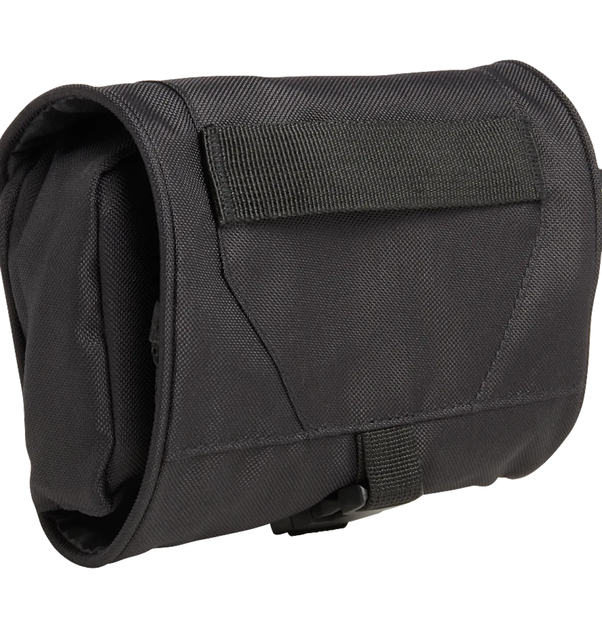 New - Medium toilettilaukku, black Eräjormat|Muut Tarvikkeet