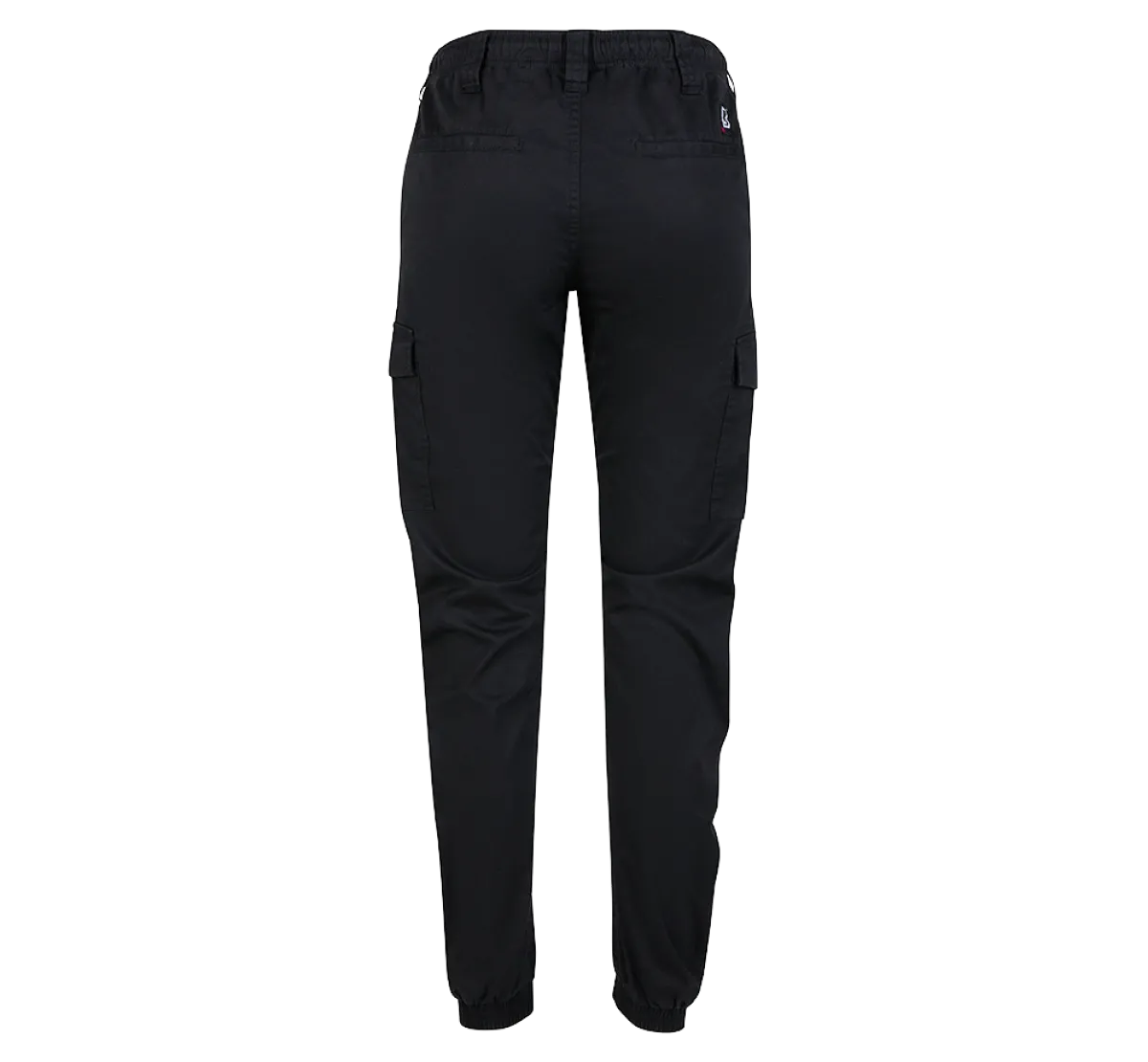 Online Melina - Reisitaskuhousut, black Reisitaskuhousut|Housut