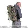 Online - Rinkka, Flecktarn Reput Ja Laukut|Rinkat