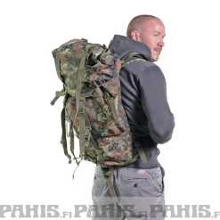 Online - Rinkka, Flecktarn Reput Ja Laukut|Rinkat