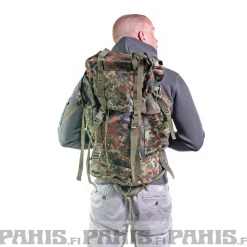 Online - Rinkka, Flecktarn Reput Ja Laukut|Rinkat