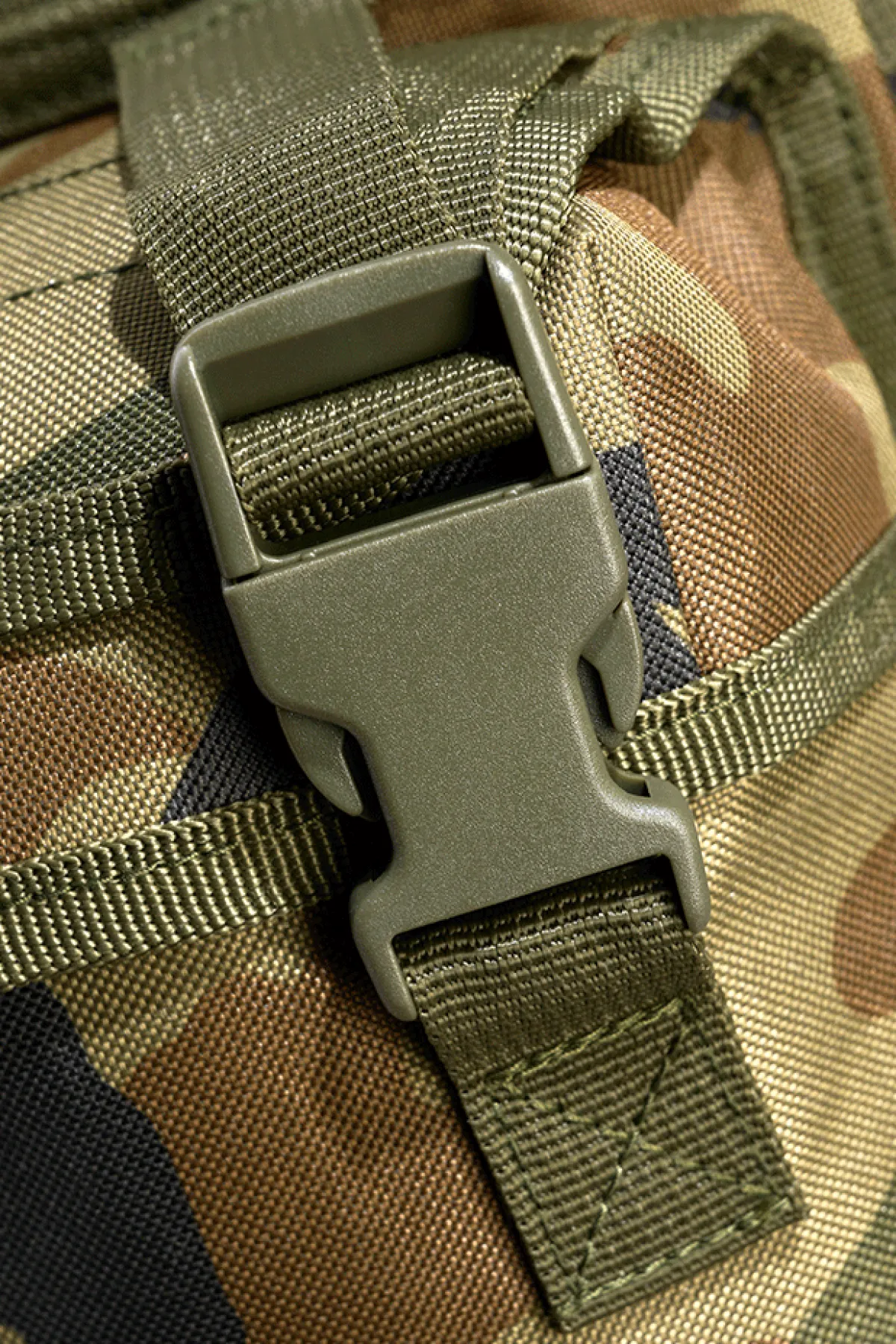 Online Tactical vest -liivi, woodland Muut Tarvikkeet|Lipastaskut Ja Taisteluliivit
