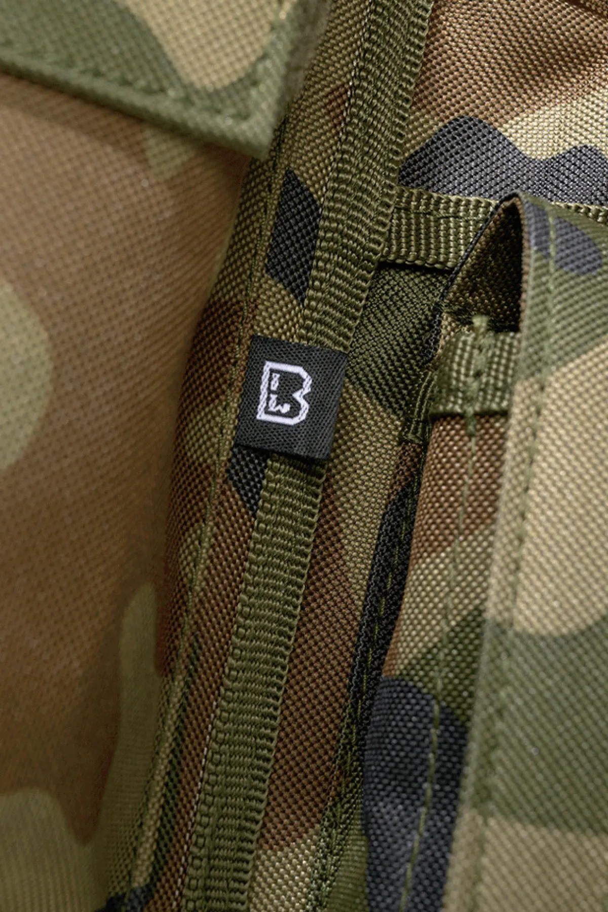 Online Tactical vest -liivi, woodland Muut Tarvikkeet|Lipastaskut Ja Taisteluliivit