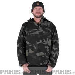 Clearance Tuulitakki - Darkcamo Takit|Takit
