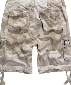 Outlet Urban Legend - Shortsit, sandstorm Camot|Shortsit