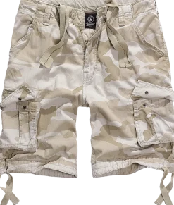 Outlet Urban Legend - Shortsit, sandstorm Camot|Shortsit