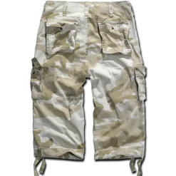 Online Urban Legend 3/4 - Shortsit, Sandstorm Camot|Shortsit