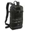 Online US Cooper Daypack - Reppu, darkcamo Reput Ja Laukut|Eräjormat