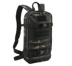 Online US Cooper Daypack - Reppu, darkcamo Reput Ja Laukut|Eräjormat