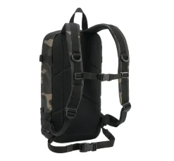 Online US Cooper Daypack - Reppu, darkcamo Reput Ja Laukut|Eräjormat