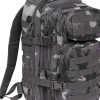 Online US Cooper Medium - reppu, darkcamo Reput Ja Laukut|Reput Ja Laukut