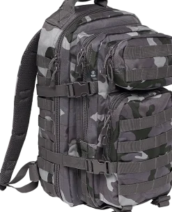 Online US Cooper Medium - reppu, darkcamo Reput Ja Laukut|Reput Ja Laukut