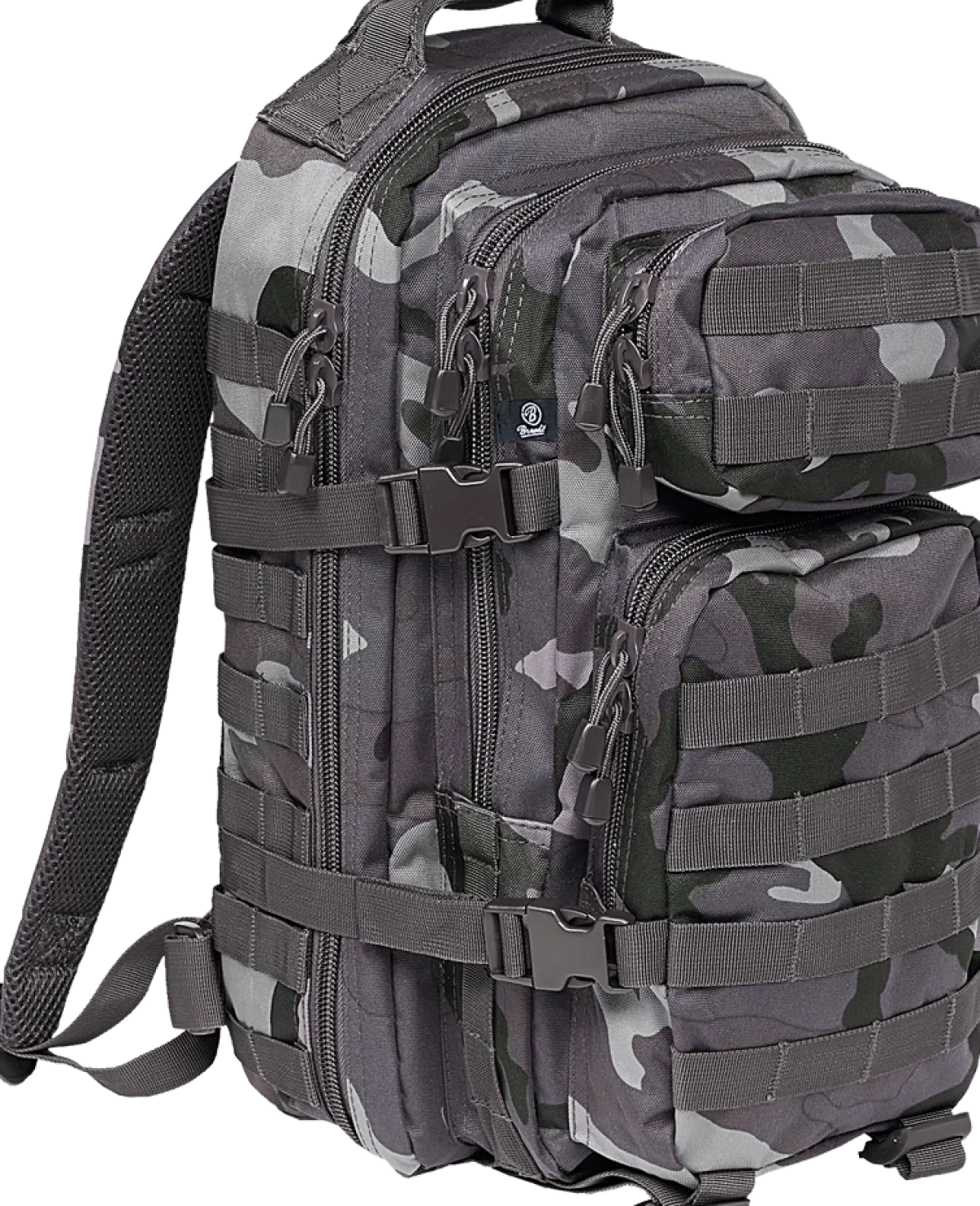 Online US Cooper Medium - reppu, darkcamo Reput Ja Laukut|Reput Ja Laukut