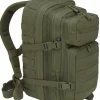 Online US Cooper Medium - reppu, olive Reput Ja Laukut|Reput Ja Laukut