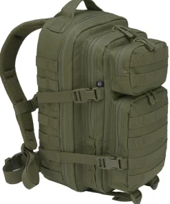 Online US Cooper Medium - reppu, olive Reput Ja Laukut|Reput Ja Laukut