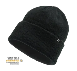 Online Watch Cap - pipo, musta Urban Wear Katukamaa|Sport