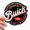 Outlet Buick Motor Company - Tarra 10cm Buick|Autoteema