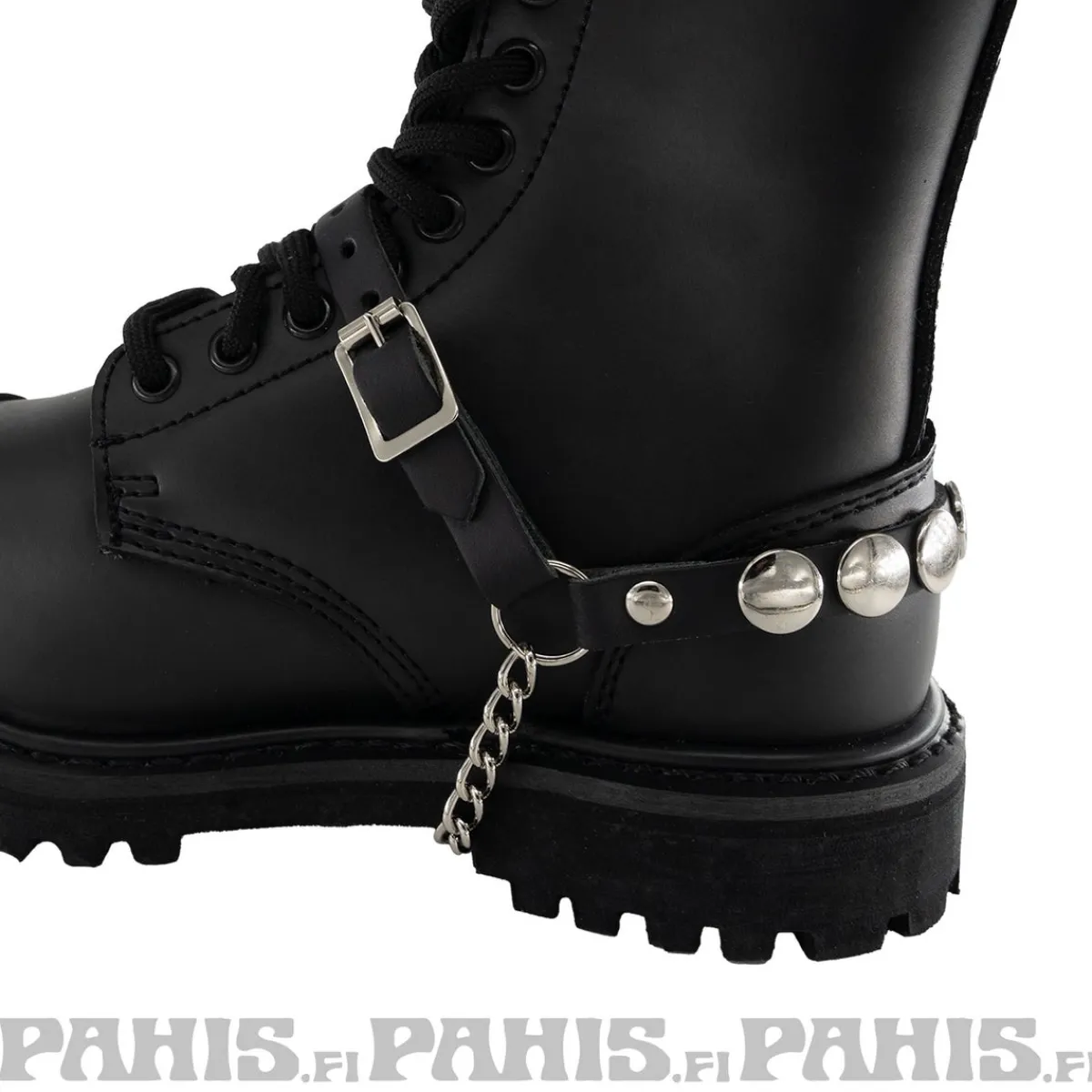 Discount Bullet 69 Button - Bootsiremmit 2kpl Jalkinevarusteet|Kantri & Western