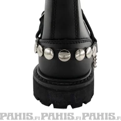 Discount Bullet 69 Button - Bootsiremmit 2kpl Jalkinevarusteet|Kantri & Western