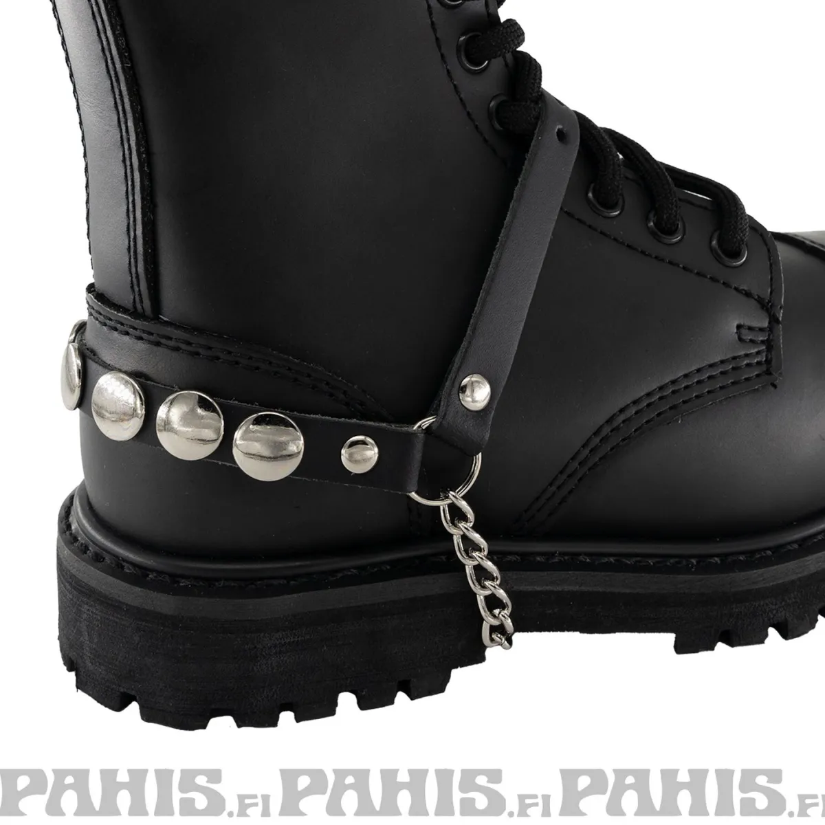 Discount Bullet 69 Button - Bootsiremmit 2kpl Jalkinevarusteet|Kantri & Western
