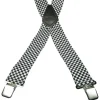 Hot Checked- Henkselit Rockabilly|Punk!