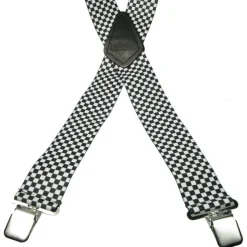 Hot Checked- Henkselit Rockabilly|Punk!