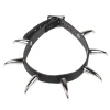 Discount Bullet 69- Choker,medium tusks Goottikamaa|Punk!