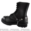 Online Bullet 69 Diamante - Bootsiremmit 2kpl Jalkinevarusteet|Kantri & Western