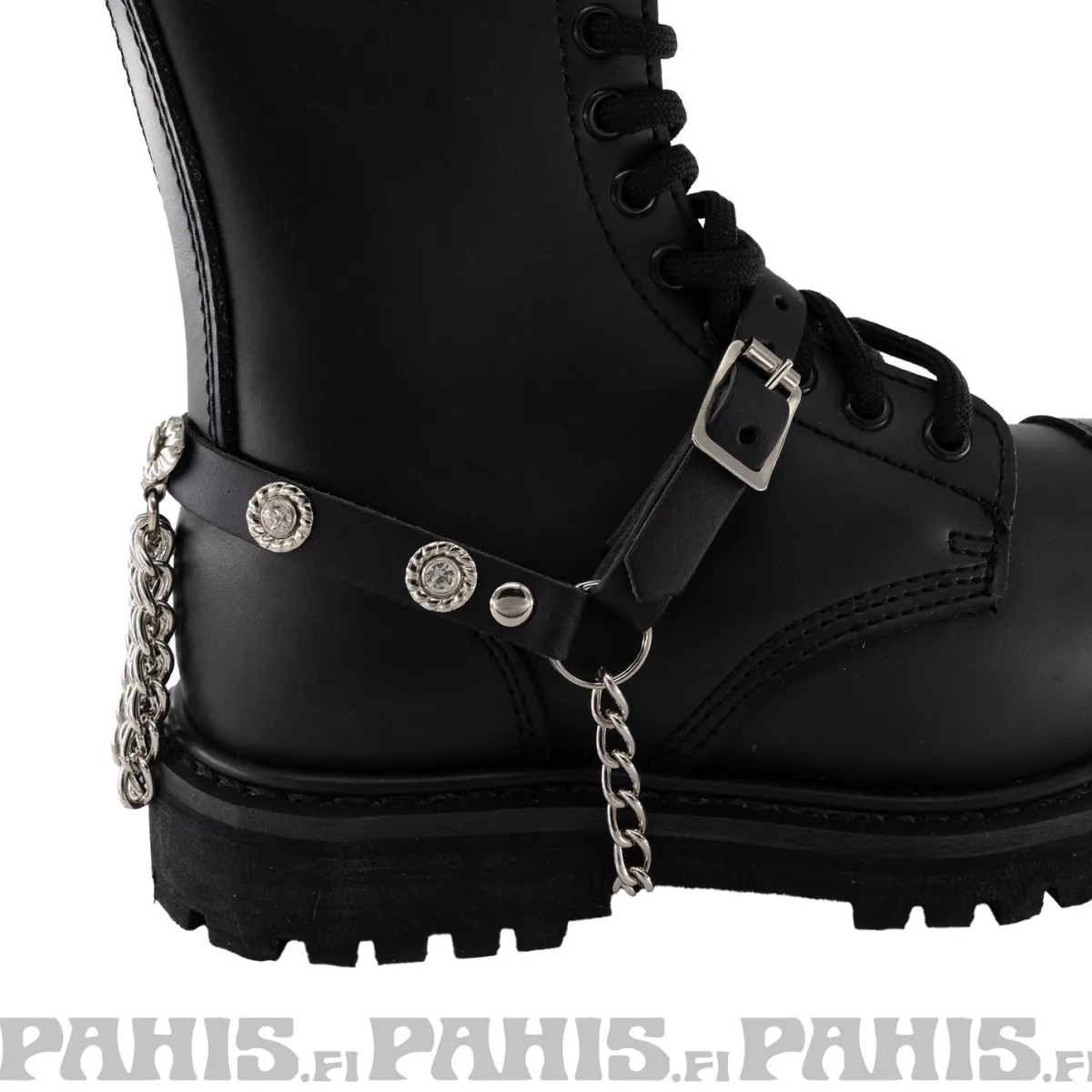 Online Bullet 69 Diamante - Bootsiremmit 2kpl Jalkinevarusteet|Kantri & Western
