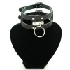Sale Bullet 69double 1 row riveted - Choker Chokerit|Pikkutuhmaa
