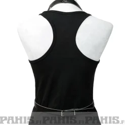 New - Nahka harness I Goottikamaa|Pikkutuhmaa