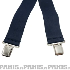 Discount Navy - Henkselit Rockabilly|Henkselit