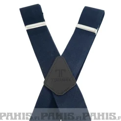 Discount Navy - Henkselit Rockabilly|Henkselit