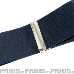 Discount Navy - Henkselit Rockabilly|Henkselit