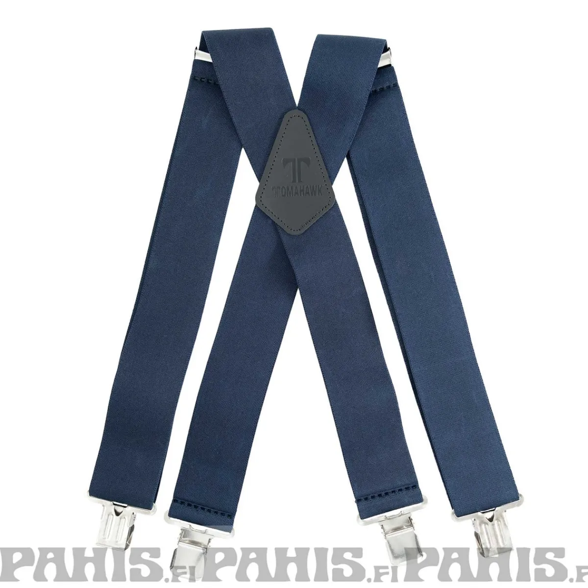 Discount Navy - Henkselit Rockabilly|Henkselit