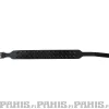 Hot Bullet 692row black conical - Choker Goottikamaa|Punk!
