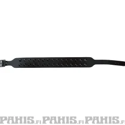 Hot Bullet 692row black conical - Choker Goottikamaa|Punk!