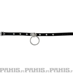 Discount Bullet 69 1row conical and large ring - Choker Goottikamaa|Punk!