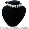 Discount Bullet 69 1row skulls - Choker Goottikamaa|Punk!