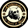New Candlemass: 40 Years of Doom - Selkämerkki Goottikamaa|Candlemass