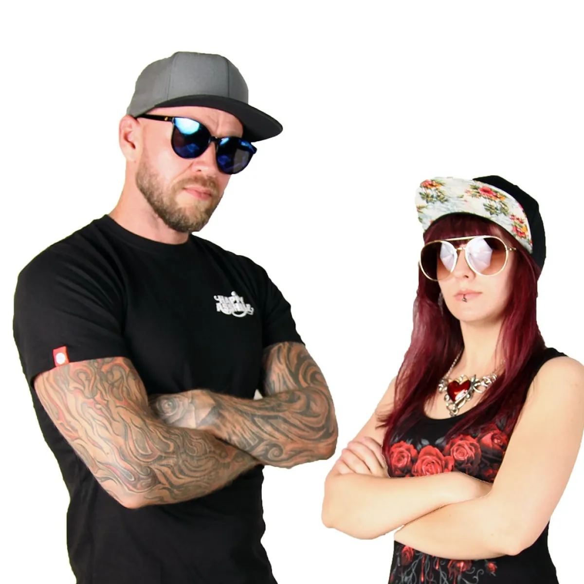 New Casey - Aurinkolasit Urban Wear Katukamaa|Aurinkolasit