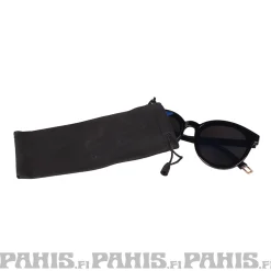 New Casey - Aurinkolasit Urban Wear Katukamaa|Aurinkolasit