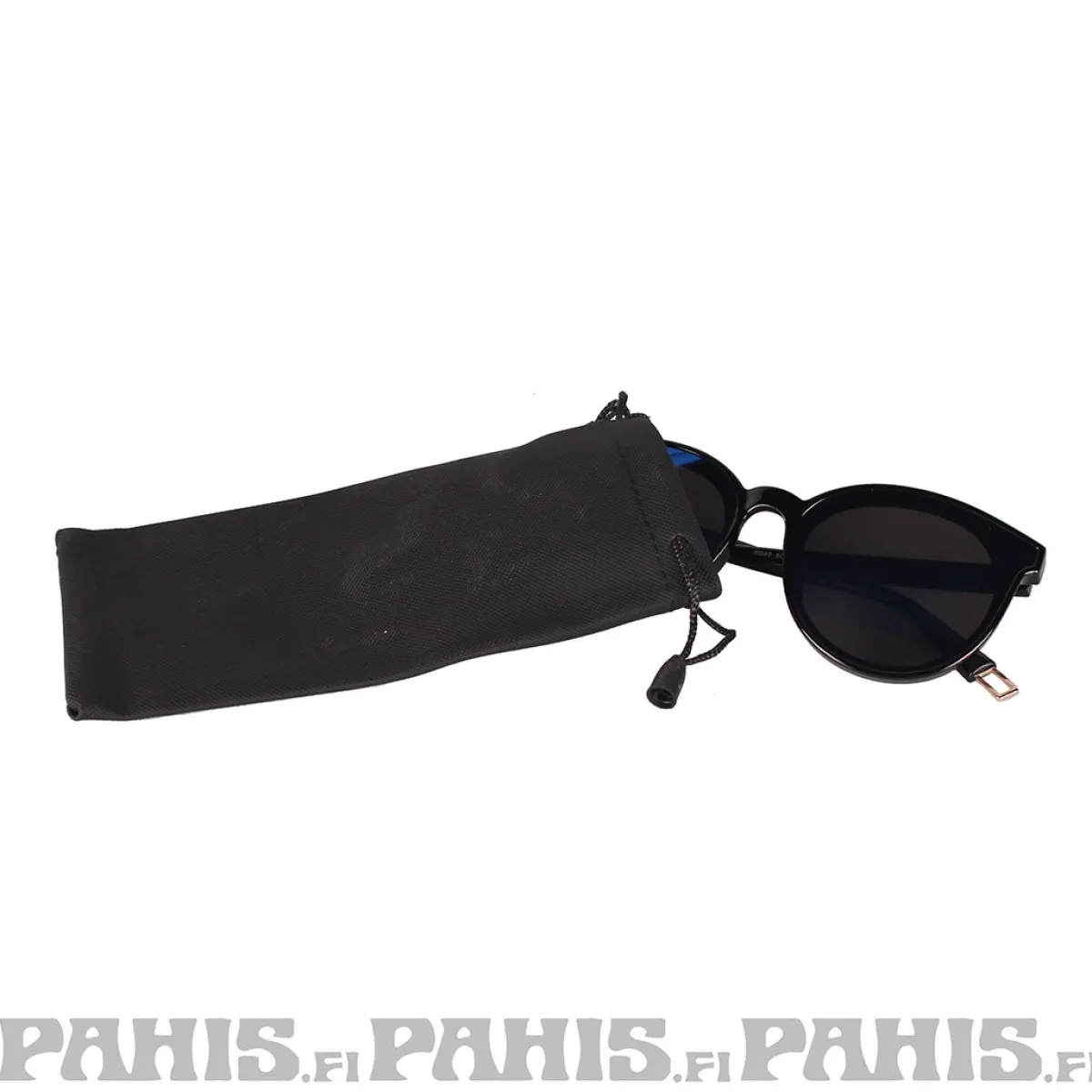 New Casey - Aurinkolasit Urban Wear Katukamaa|Aurinkolasit