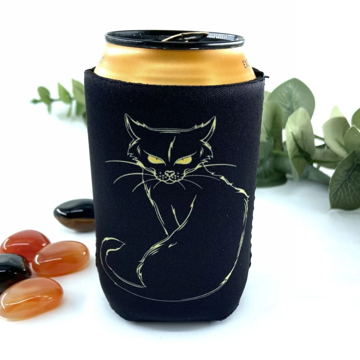 Sale Cat - Cooler Kissateema|Coolerit