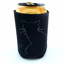 Sale Cat - Cooler Kissateema|Coolerit