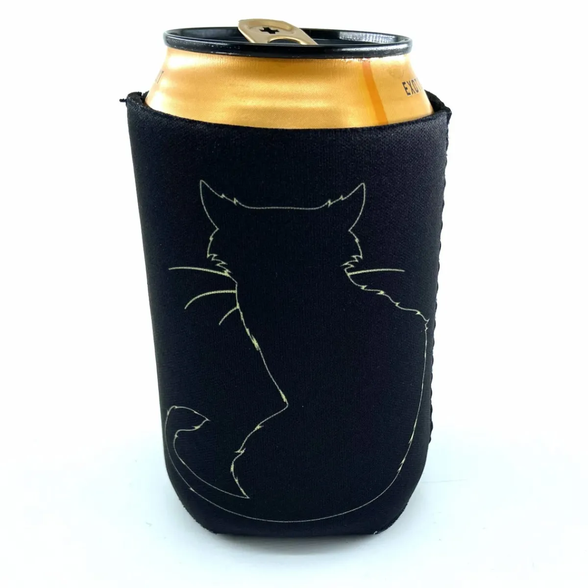 Sale Cat - Cooler Kissateema|Coolerit