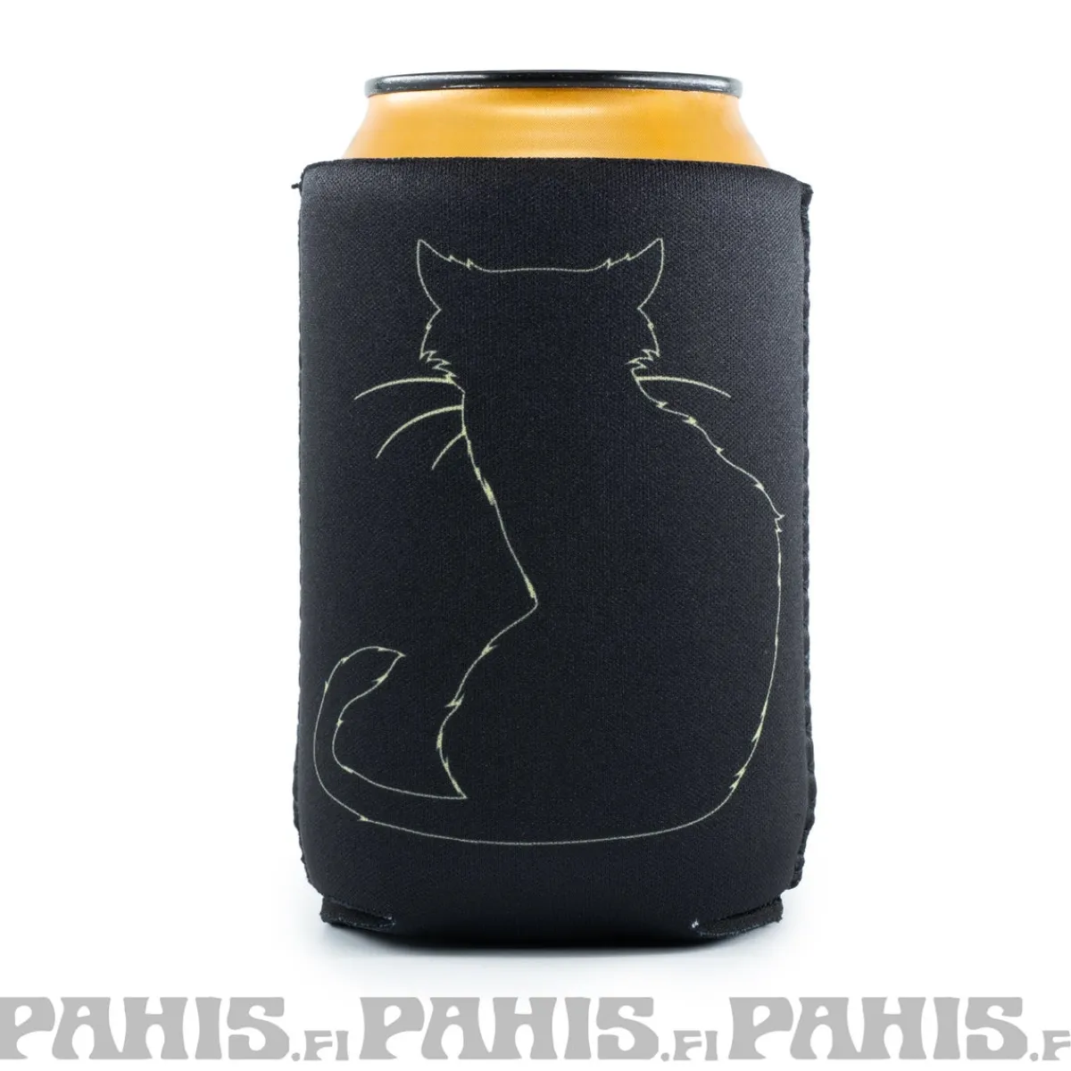 Sale Cat - Cooler Kissateema|Coolerit