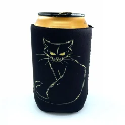 Sale Cat - Cooler Kissateema|Coolerit